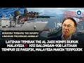 Download Lagu LATIHAN TEMBAK TNI AL JADI MIMPI BURUK MALAYSIA‼  KRI BALONGAN-908 LATIHAN TEMPUR DI PASIFIK!!