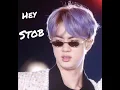 Download Lagu Bts jin notification tone | massage tone jin stob it