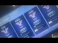 Champion Overwatch xim matrix settings High champ all roles Not paid discord in description