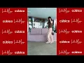 Vídeo do produto Vídeo do produto