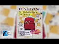 Shop the back-to-school trends and enter to win a prize from St Clair Square