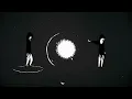 Rone - Bye Bye Macadam (Official Video)