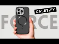 Casetify iPhone 16 Pro Case Good or Fad