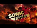Download Lagu Sonic Forces \