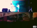 Kami Kuat | Silvi \u0026 Oki Show Perdana