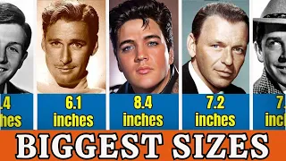 10 famously well endowed actors in old hollywood