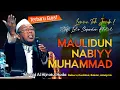 Download Lagu Ceramah Lucu Maulid Nabi Muhammad SAW ✅ 1,5 Jam FULL ‼️ Bersama TGH Lalu Supardan Kholil