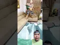 Download Lagu Asli atau editan?? Ada Ikan Hiu muncul dari bawah Lantai #shorts