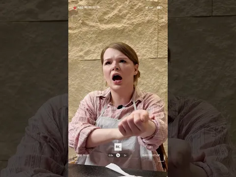 Breast Augmentation in Korea: "It Felt Like a Rollercoaster" — Dinner 6 Hours After Surgery
