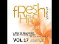 0 to 100 - The Catch Up (Karaoke Version) (Originally Performed by Drake) (No Backing Vocals)