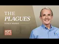 Download Lagu Lesson 4: The Plagues