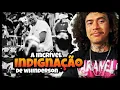 Download Lagu A PIOR OPINIÃO É SEMPRE  A PRÓXIMA 