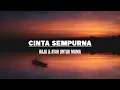 Download Lagu Cinta Sempurna - Repvblik Cover By Raju \u0026 Ayah (Untuk Mama) Lirik