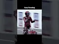 Download Lagu New Trend Aura Farming🔥#aura #trendingnow #viral