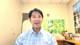 ทำไมคนที่เป็นโรคไตควรระวังการกินน้ำอัดลม?