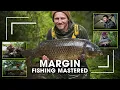 Lagu MARGIN FISHING MASTERED