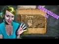 Greenshade Treasure Map - The Elder Scrolls Online