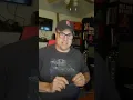 Conspiracy Theory Website Real Raw News