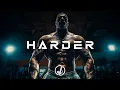 Lagu Workout Music Mix 2025⚡ Workout Motivation Music Mix 2025 ⚡ Top Gym Workout Songs