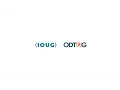 May 2016 CodeTalk Securing Code From Attacks