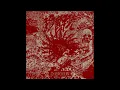 Download Lagu Biological Warfare (South Korea) - 急進的沒殺 (Radicalized Extermination) (Album 2025)