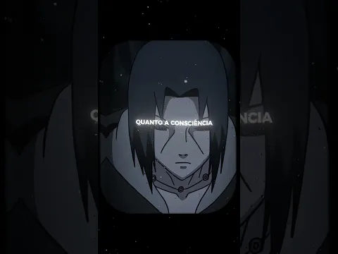 ANOTA!!