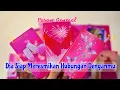 Download Lagu ✨💖 DIA AKHIRNYA MERESMIKAN HUBUNGANMU!! 💍🔥 MOMEN LAMARAN BAHAGIAMU HADIR, THE ULTIMATE SOULMATE 💎✈️