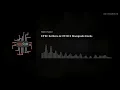 EP 82 Kerberos in OT RC4 Downgrade Attacks
