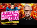 Download Lagu toen James Gunn Superman het verhaal belangrijker vond dan de waarheid