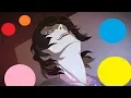 Araragi dancing for 1 hour