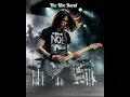 Download Lagu The Noe Band - Aku masih sendiri..!! slow rock Indonesia terbaru