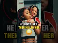 Download Lagu (PART 1)King Von Had Feelings for Her… Until She Did THIS!😳🔥#shorts