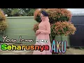 Download Lagu Seharusnya Aku Remix - Yona Irma Live Orgen Tunggal - Jendral Live Music
