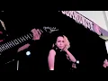 Download Lagu AMATORY - Sabda Pandita Ratu [live BLATER NOIZEHELL 2019]