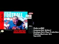 Download Lagu John Madden Football (SNES) Soundtrack