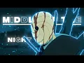 Download Lagu 「Middle of the Night」Obito Uchiha Sad/Badass  [AMV/EDIT]!