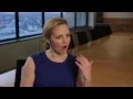 How to build and maintain successful business relationships Robert Half Recruitment