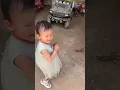 @开心快乐的三宝 的精彩视频
