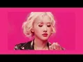 Download Lagu ROSÉ - APT (Original APT 1.0 Demo Version)