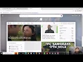 I Found the Best Free EPUB Reader Online And It Doesn t Steal Your Files 2026