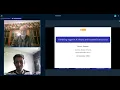 [RA Seminar] Amnon Neeman (December 14, 2022)