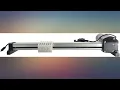Kaidi Linear Actuator Model KDPT005-28 Power Recliner Lift Chairs Motor Replacement review