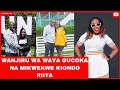Download Lagu WANJIRU WA WAYA GUCOKA NA MIKWEKWE KIONDO RIITA