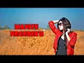 Download Lagu Cover Hip-hop dut,-Manisnya negriku