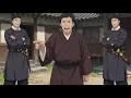 Reborn as the Village Fool, He Marries Two Wives and Becomes a Billionaire Using Modern Knowledge!