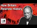 Download Lagu How The British Elite Re-Wrote World History | The Bastani Factor MP3