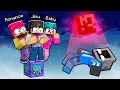 Download Lagu Possessed on Saja Boys Block in Minecraft!