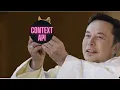 Mastering Context API with Typescript - the right way
