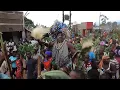 Download Lagu Dj mega pro Loading 2024 Lumasaba mixtape Music Idi masaba,imbalu mu kadodi mudodo,mbale Videonostop