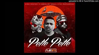 king deetoy x kabza de small x dj maphorisa marcolo